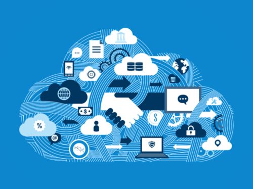 深耕数字化，石基零售免税业务版图加速扩张的技术基石