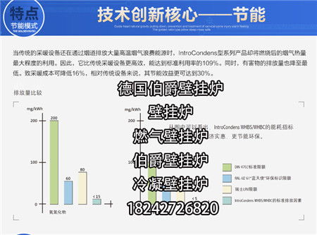 营口壁挂采暖炉技术咨询指南 如何选择优质产品与交流心得