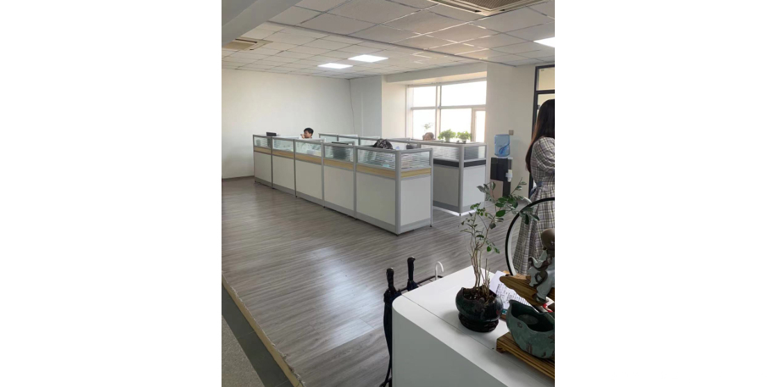 星耀建筑技术咨询 引领技术新高度，构筑信赖未来