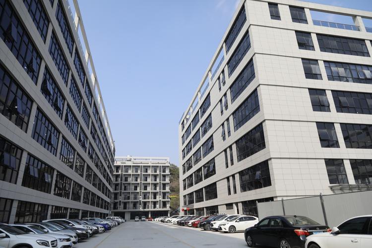 技术转让、咨询与服务 机电设备、家电及电子产业的协同发展之路
