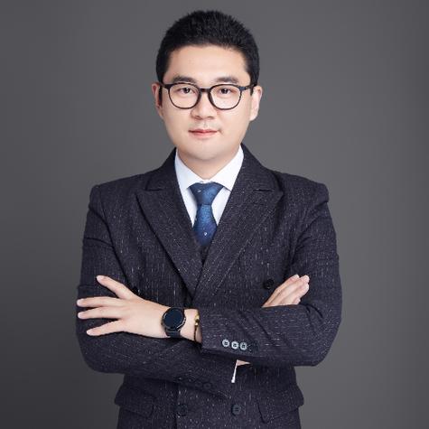 深圳市灵智数字科技技术咨询 赋能企业数字化转型的全栈服务
